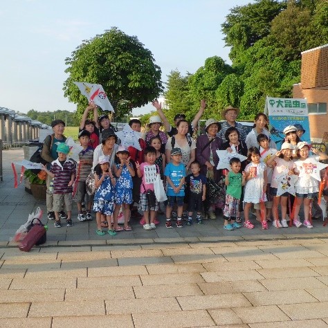 image12