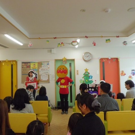 image21