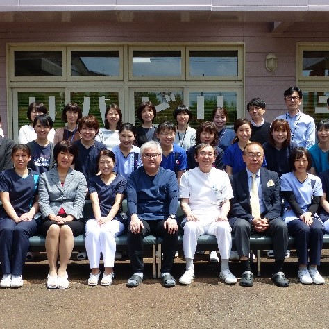 image39