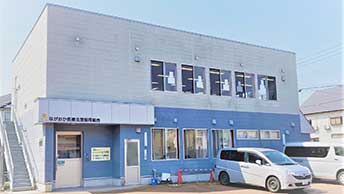 介護予防・日常生活支援総合事業