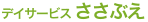 fCT[rXԂ