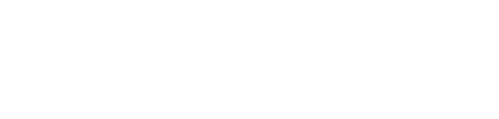 生協長岡デンタルクリニック