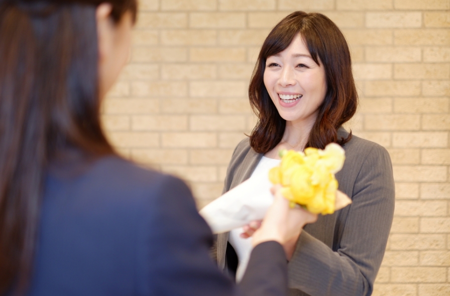 退職金制度
